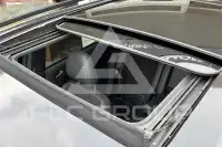 2018 Ford Kuga