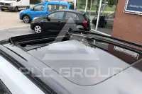 2018 Ford Kuga