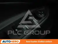2018 Ford Kuga