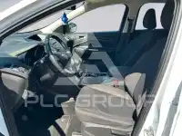 2018 Ford Kuga