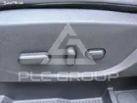 2018 Ford Kuga