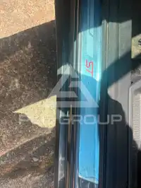 2018 Ford Kuga