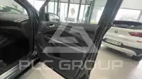 2018 Ford Kuga