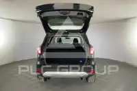 2018 Ford Kuga
