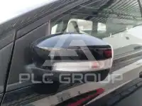 2018 Ford Kuga