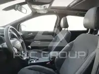 2018 Ford Kuga