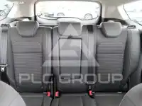 2018 Ford Kuga