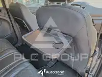 2018 Ford Kuga