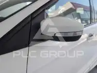 2018 Ford Kuga
