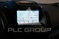2018 Ford Kuga