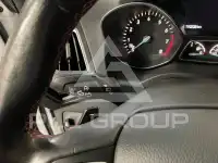 2018 Ford Kuga