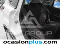 2018 Ford Kuga