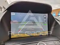 2018 Ford Kuga