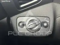 2018 Ford Kuga
