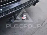 2018 Ford Kuga