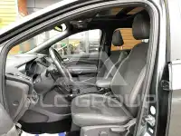 2018 Ford Kuga