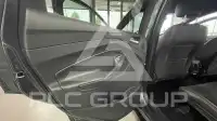 2018 Ford Kuga