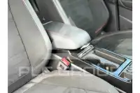 2018 Ford Kuga