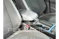 2018 Ford Kuga
