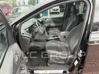 2018 Ford Kuga