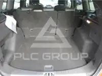 2018 Ford Kuga