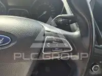 2018 Ford Kuga