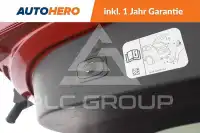2018 Ford Kuga