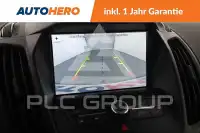 2018 Ford Kuga