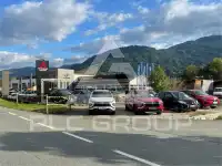 2018 Ford Kuga