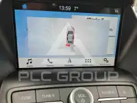 2018 Ford Kuga