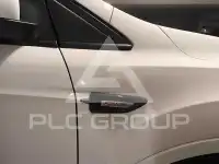 2018 Ford Kuga