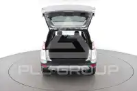 2018 Ford Kuga