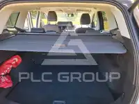 2018 Ford Kuga