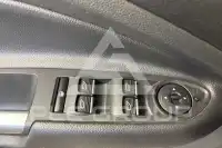 2018 Ford Kuga