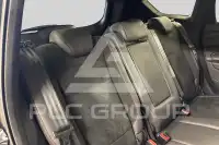 2018 Ford Kuga