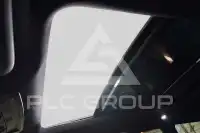 2018 Ford Kuga