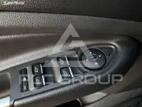 2018 Ford Kuga
