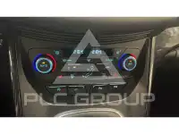 2018 Ford Kuga