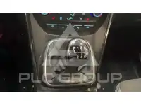 2018 Ford Kuga