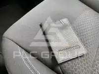 2018 Ford Kuga