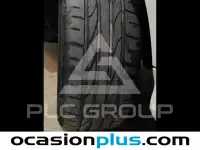 2018 Ford Kuga