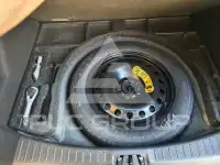 2018 Ford Kuga