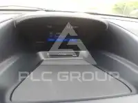 2018 Ford Kuga