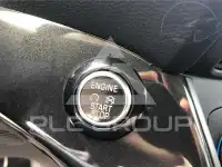 2018 Ford Kuga