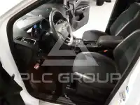 2018 Ford Kuga