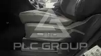 2018 Ford Kuga