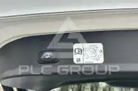 2018 Ford Kuga