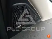 2018 Ford Kuga