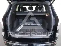 2018 Ford Kuga