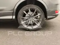 2018 Ford Kuga